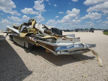  Salvage Cimc Other