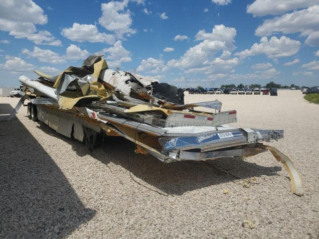  Salvage Cimc Other