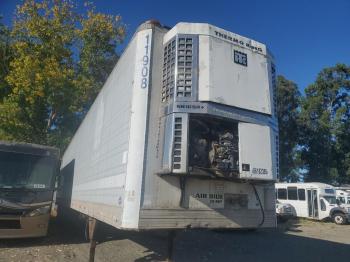  Salvage Utility Vs2ra