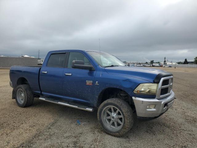  Salvage Dodge Ram 3500