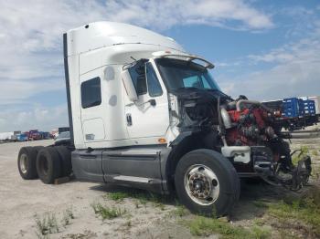  Salvage International Prostar