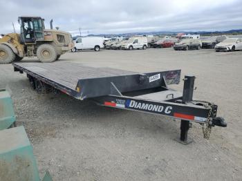  Salvage Roadcipper Other