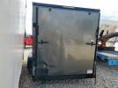 Diamocargo Trailer Image 4