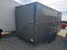 Diamocargo Trailer Image 10