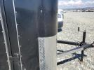 Interstate West Corp Other Image 2