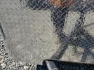 Interstate West Corp Other Image 7