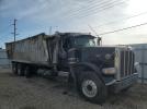 Peterbilt 388 Image 1