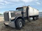 Peterbilt 388 Image 2