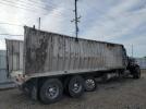 Peterbilt 388 Image 9