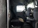 Peterbilt 388 Image 4