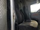 Peterbilt 388 Image 6