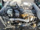 Peterbilt 388 Image 10