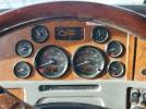 Peterbilt 388 Image 8