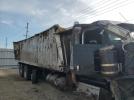 Peterbilt 388 Image 7