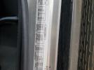 Peterbilt 388 Image 5