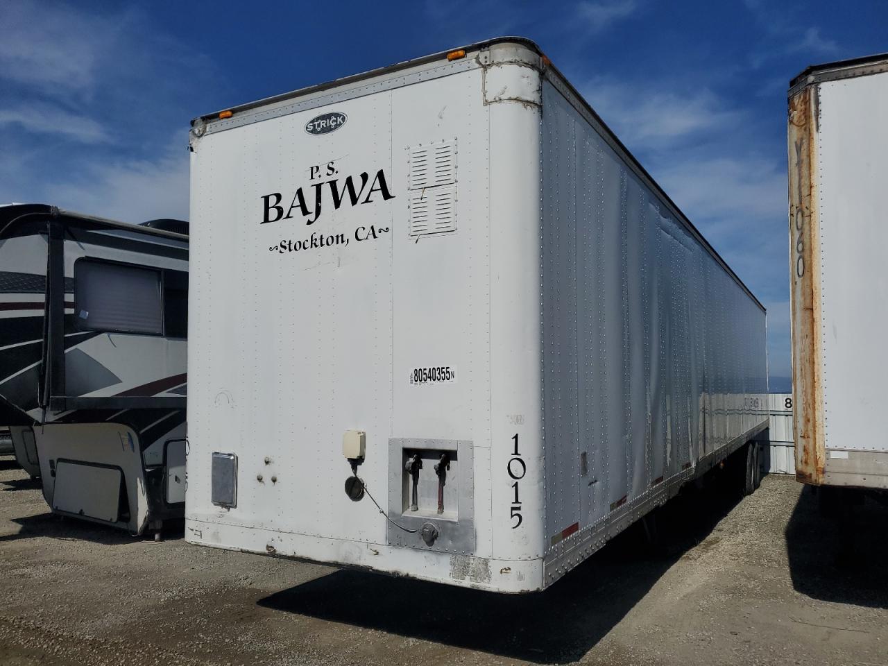 Strick Other Image 5