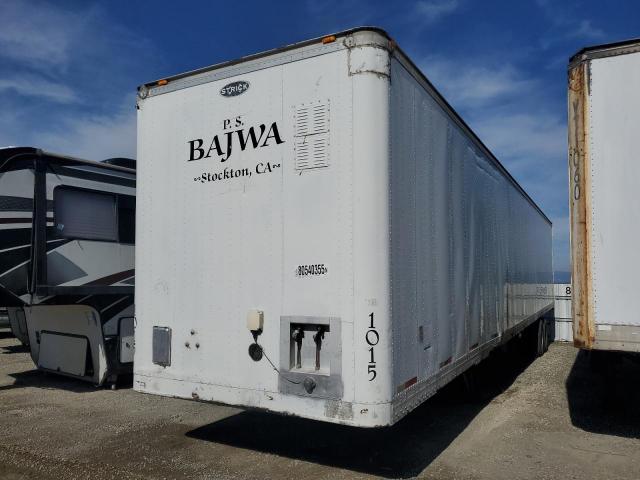 Strick Other Image 5