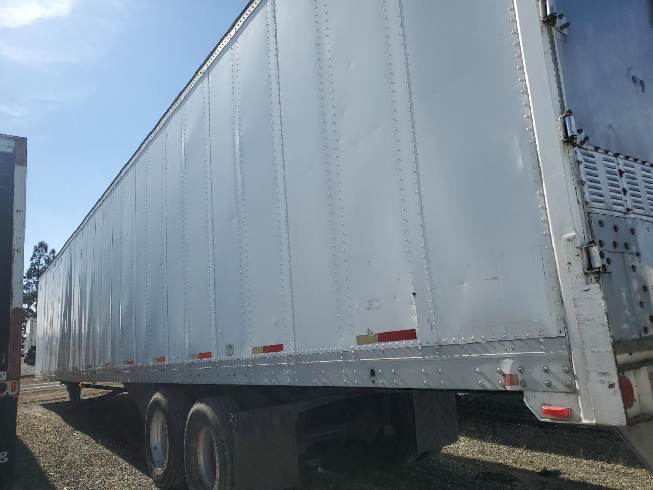 Strick Other Image 4