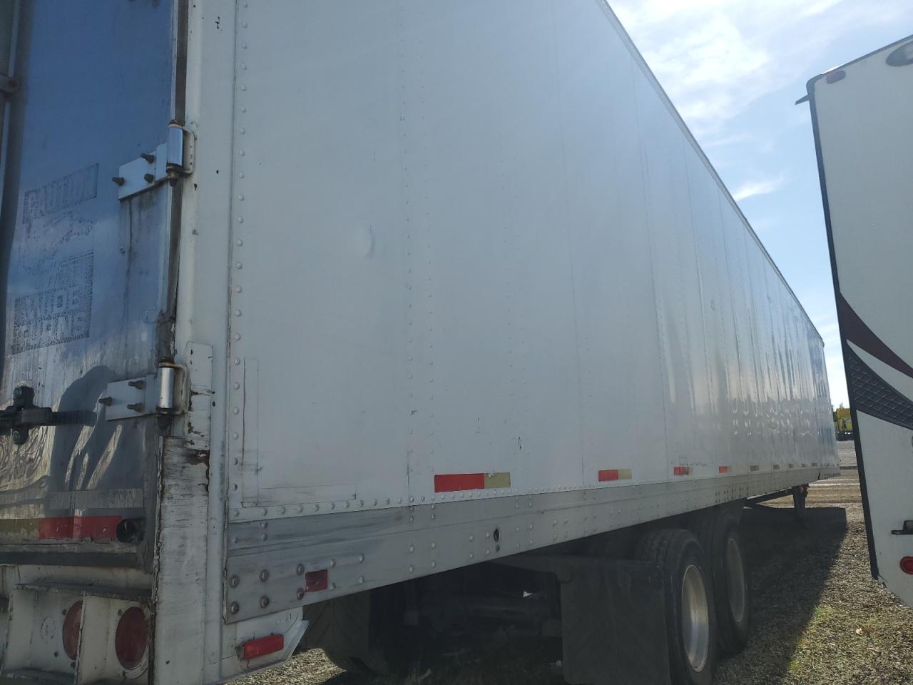 Strick Other Image 6