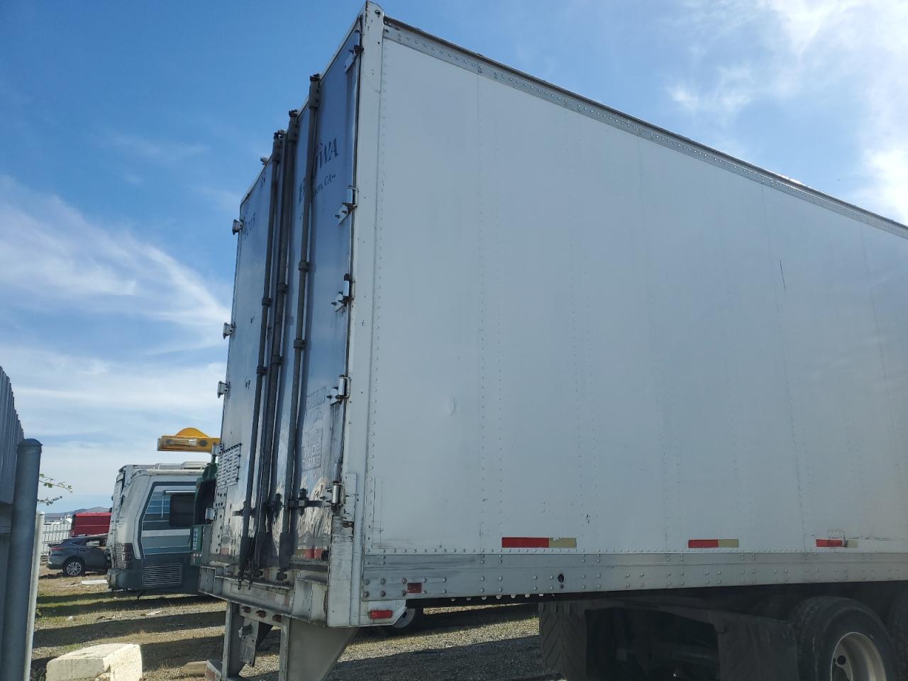 Strick Other Image 8