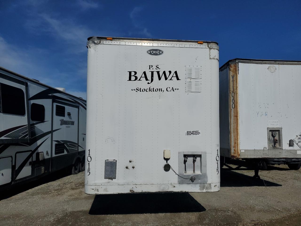 Strick Other Image 9