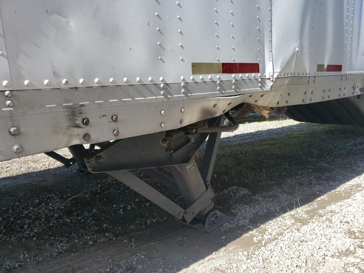 Strick Other Image 3