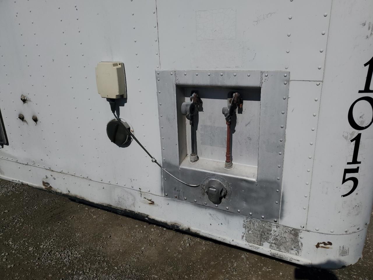 Strick Other Image 2