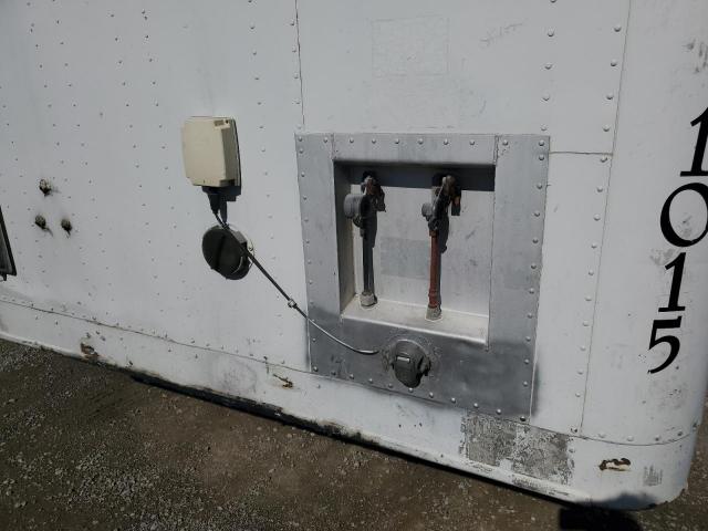 Strick Other Image 2