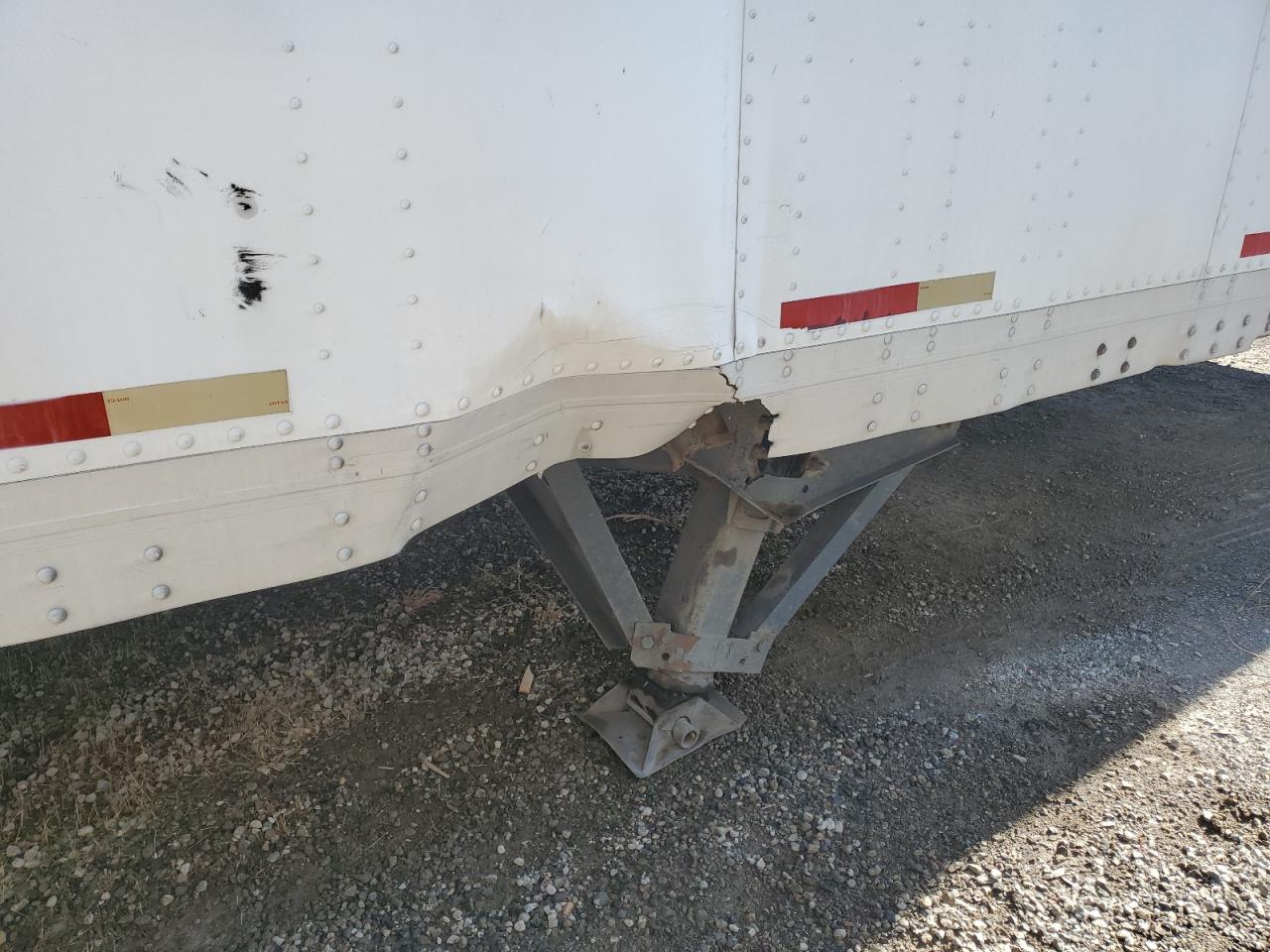 Strick Other Image 10