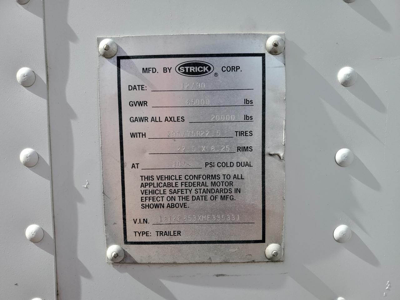 Strick Other Image 7