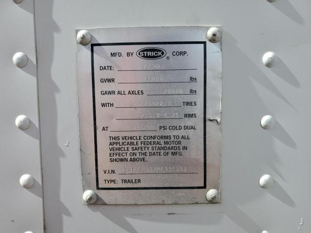 Strick Other Image 7