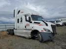 Freightliner Cascadia 1 Image 1