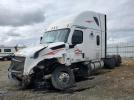 Freightliner Cascadia 1 Image 4