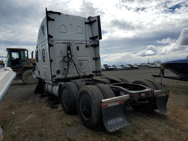 Freightliner Cascadia 1 Image 7