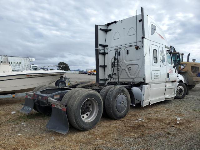 Freightliner Cascadia 1 Image 8