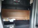 Freightliner Cascadia 1 Image 5