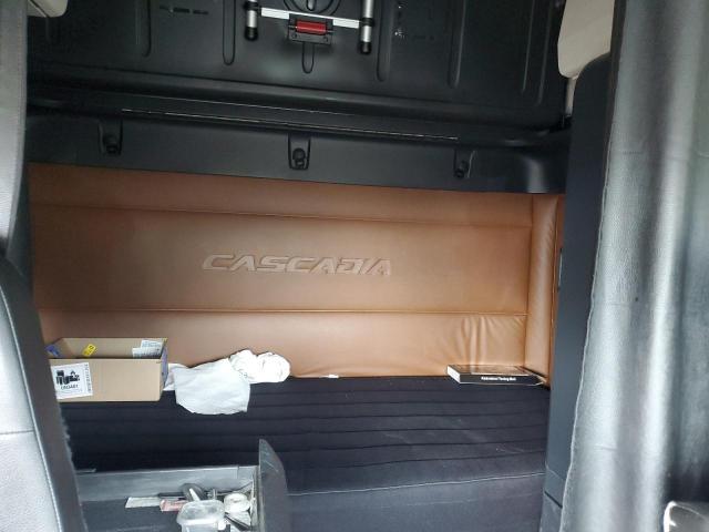 Freightliner Cascadia 1 Image 5