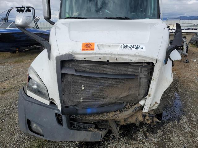 Freightliner Cascadia 1 Image 3