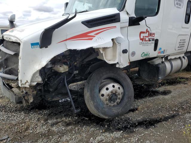 Freightliner Cascadia 1 Image 9