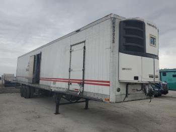  Salvage Utility 53 Ft Reef