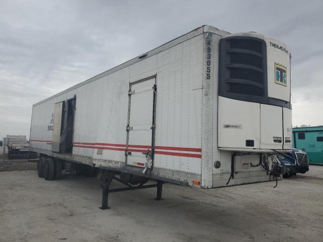  Salvage Utility 53 Ft Reef