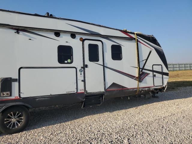 Crus Stryker Image 6