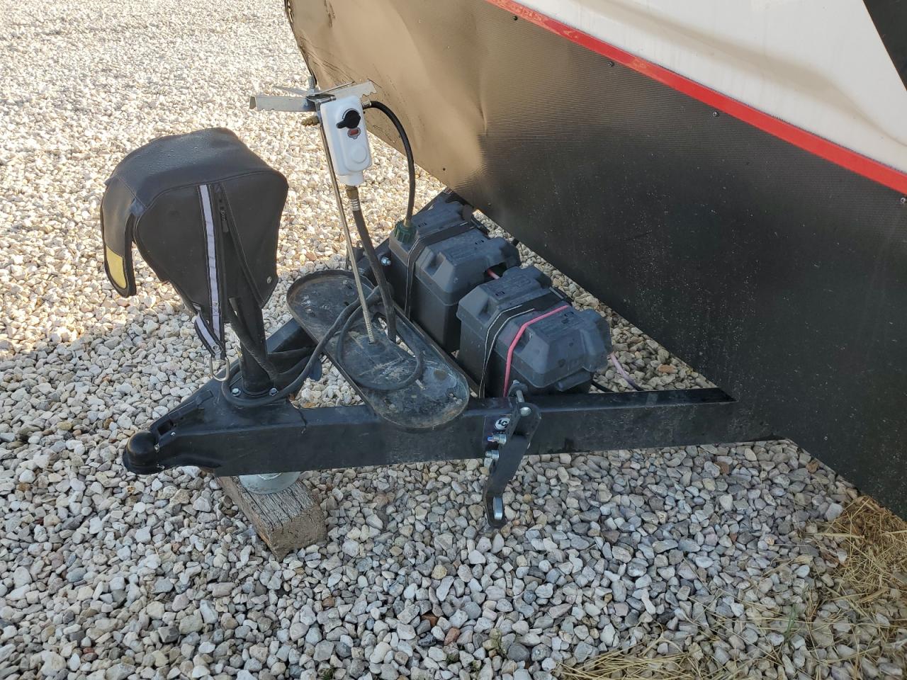 Crus Stryker Image 9