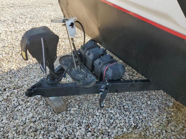 Crus Stryker Image 9