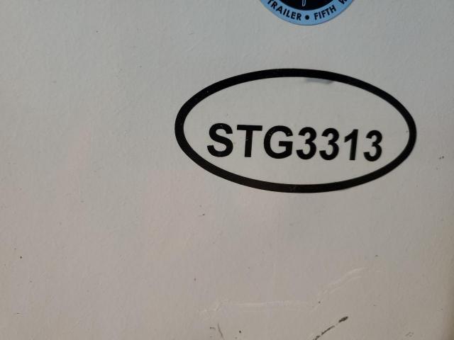 Crus Stryker Image 5