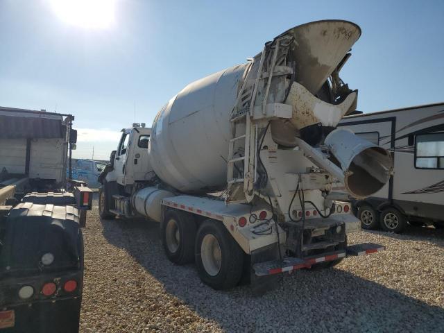 Freightliner 114sd Image 3