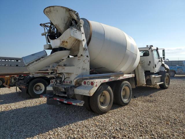 Freightliner 114sd Image 4